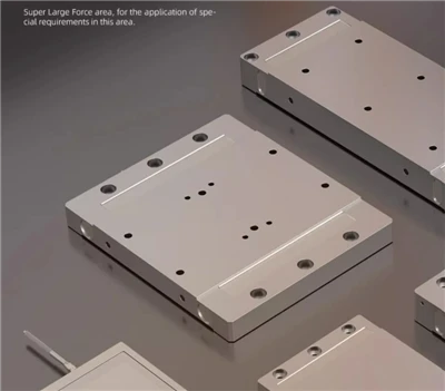 Pav Phaj Siab Sensor